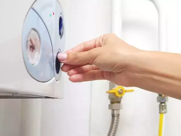 Fin des chaudières à gaz : La FFB alerte sur les risques pour le logement neuf