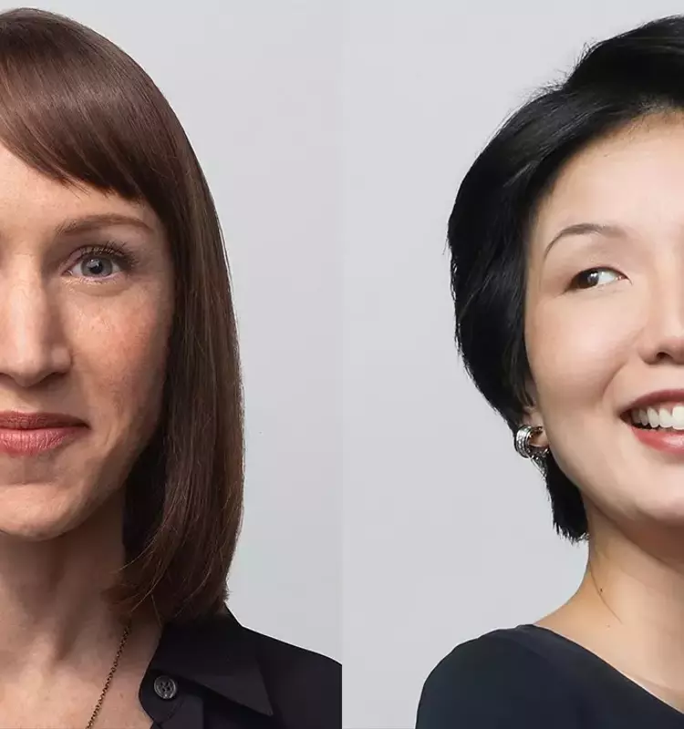 The New York Times Reshuffles Leadership to Boost Product, Data, and AI Focus