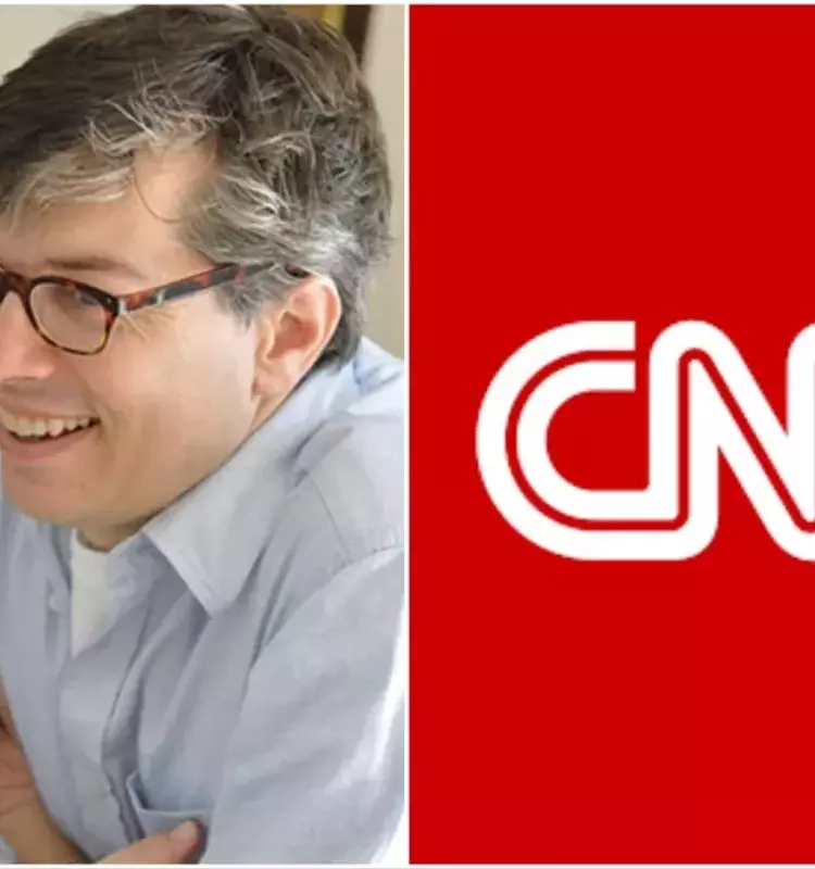 CNN Appoints New AI and Machine Learning Head