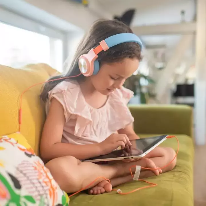 Roblox Rolls Out Enhanced Safety Features: Age-Based Accounts and Advanced Parental Controls