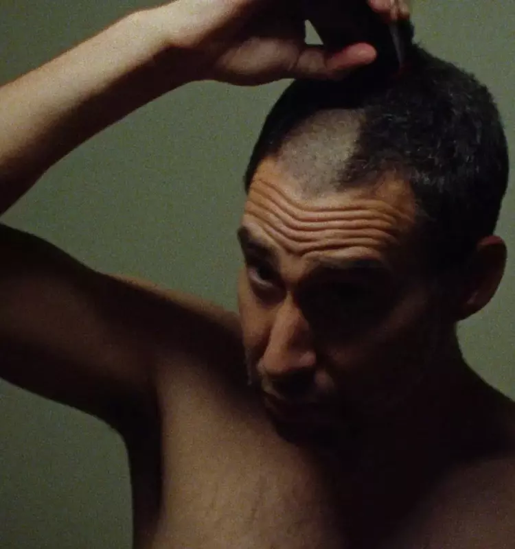 Bleachers Premiere “The Van” Music Video, Announce New Album and Tour