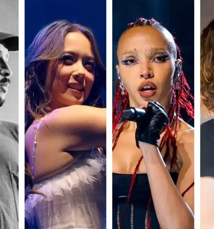 Coachella's Standout Performances Beyond the Main Stage
