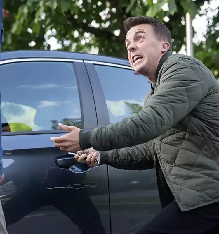 Revival of 'Malcolm in the Middle' Shatters Streaming Records for Disney+ and Hulu