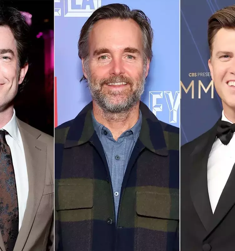 Will Forte's Unforgettable Baseball Bat Incident During an SNL Sketch Collaboration