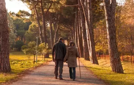 La PMP urge a la igualdad de derechos y servicios para mayores en zonas rurales