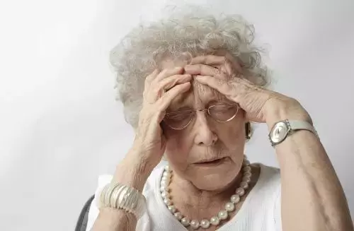 Inaugurado el Foro de Ansiedad y Cronicidad para Abordar el Impacto en Pacientes Crónicos