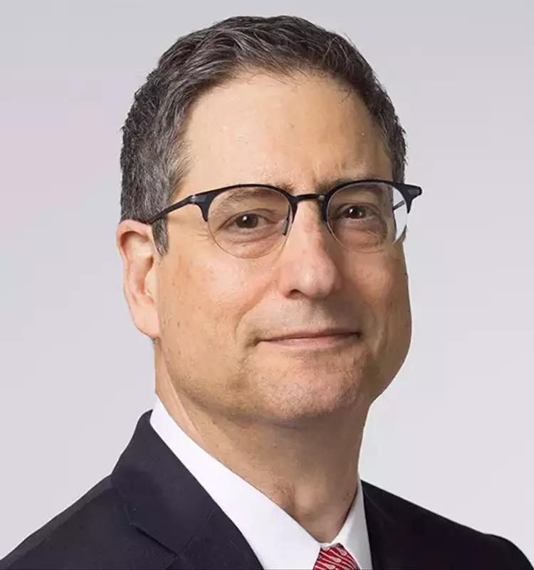 Sony Pictures Head Encourages Theaters to Shorten Pre-Show Advertising
