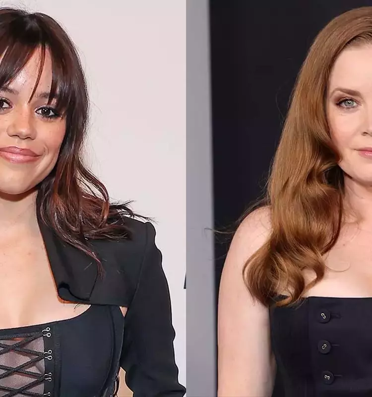 Klara and the Sun: A New Sci-Fi Adaptation Featuring Jenna Ortega and Amy Adams