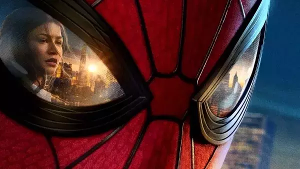 Spider-Man: Brand New Day Unveils Emotional New Scene and Posters at CinemaCon