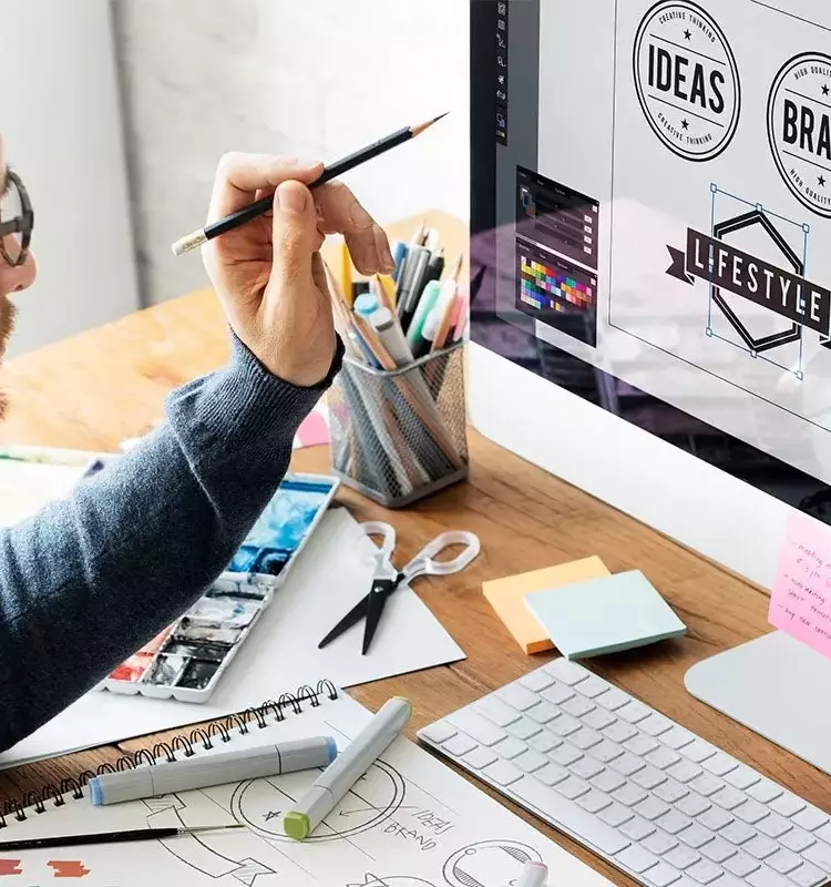 Coding Classes for Kids: Understanding What Is Available in the UK