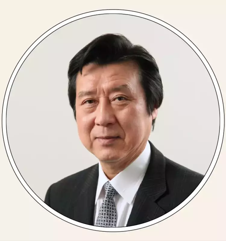 Takeo Hisamatsu Returns as Tokyo Film Festival Director
