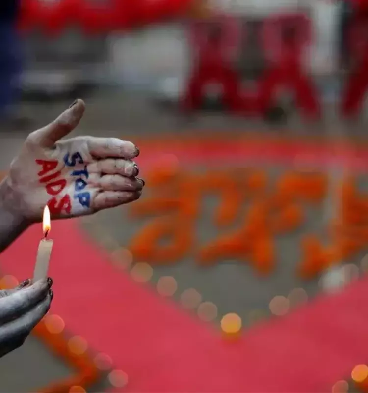 Avances prometedores en la cura del VIH: El "paciente de Oslo" y una nueva esperanza