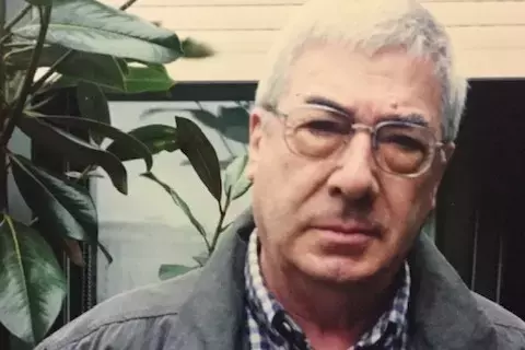 New York to Celebrate Spanish Screenwriting Maestro Rafael Azcona with Special Tribute