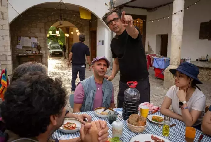 Il successo globale di 'Buen Camino': dai record italiani ai rifacimenti internazionali