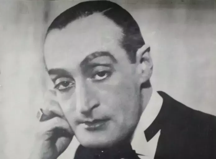 L'Eredità di Totò Raggiunge New York: Un Ponte Culturale tra Napoli e l'America