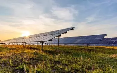 Électrification : L'ambition avec méthode, selon la FFB