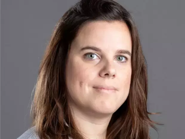 Marie Bessières Nommée Vice-Présidente de la Communauté des Acteurs du Matériel Durable