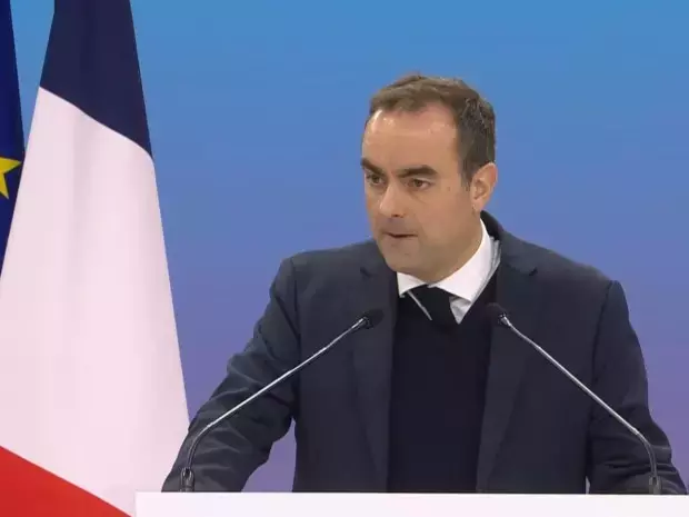 Allocation sociale unifiée : Le Conseil National de l'Habitat appelle à la prudence