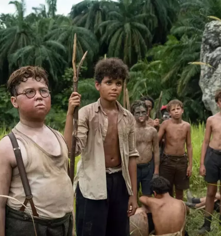 SeriesFest 2026 Expands Program with Noteworthy Screenings and Industry Discussions