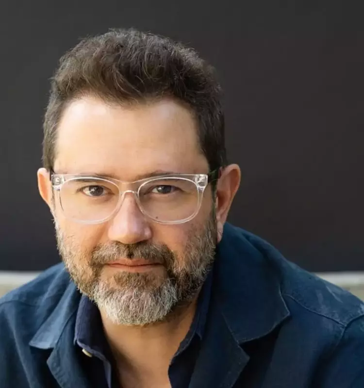 Juan Devis Appointed as President of Film Independent