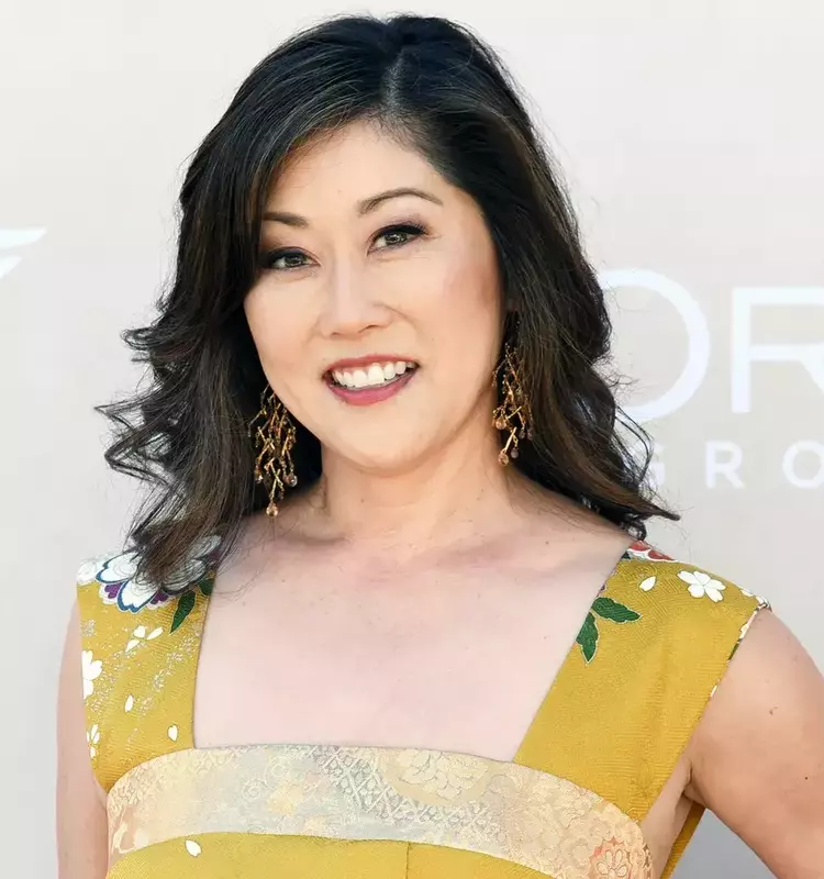 Kristi Yamaguchi's Journey Post-Divorce: Embracing New Beginnings and Philanthropy
