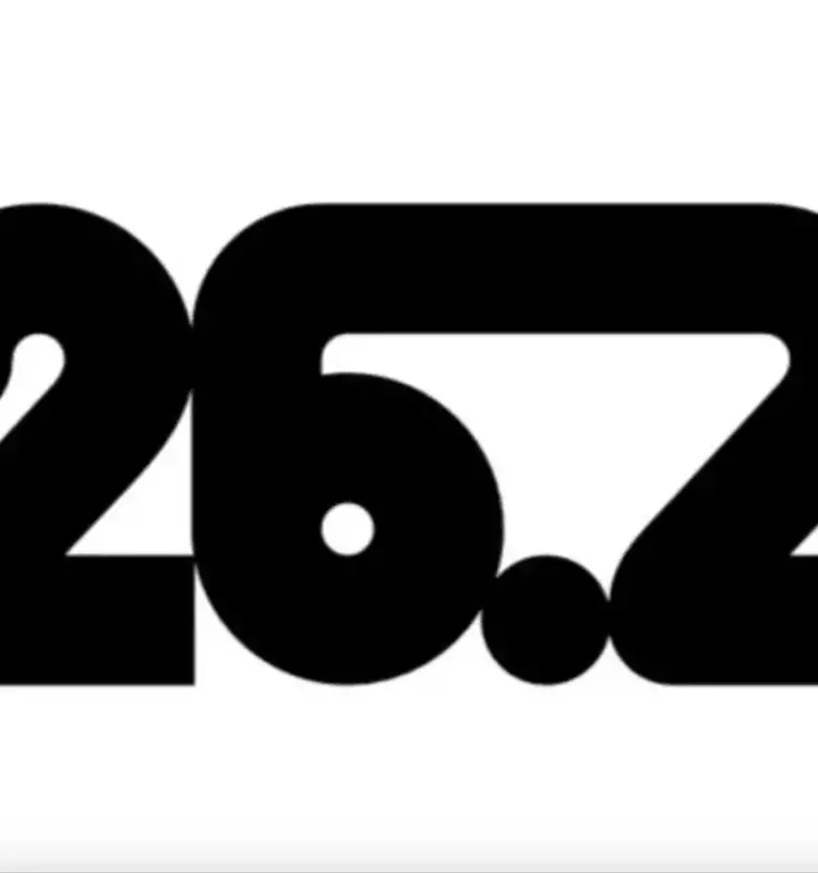Music Industry Veterans Greenwald and Lousada Unveil New Label, 26.2, in Alliance with Sony Music