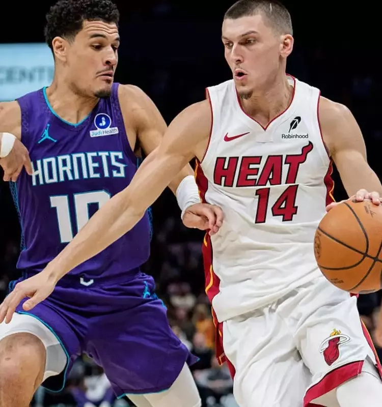 2026 NBA Play-In Tournament Streaming Guide