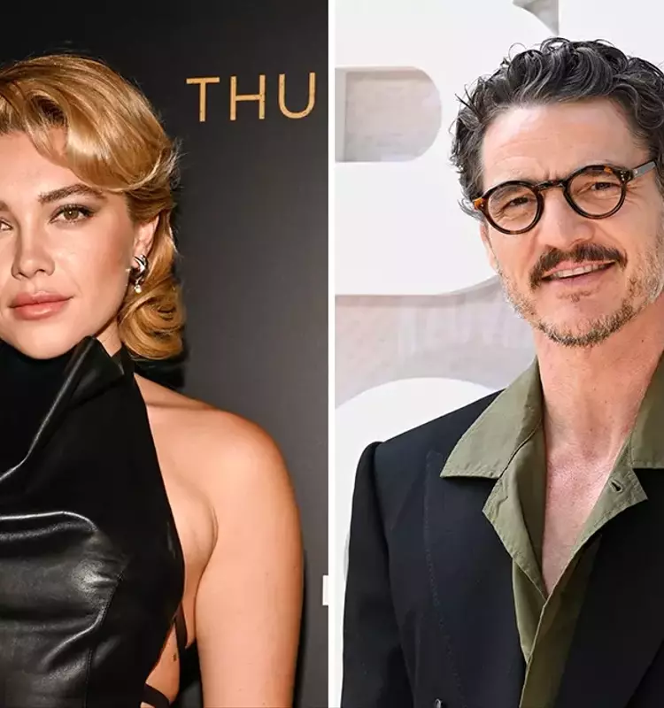 Hollywood Stars Unite Against Proposed Studio Merger