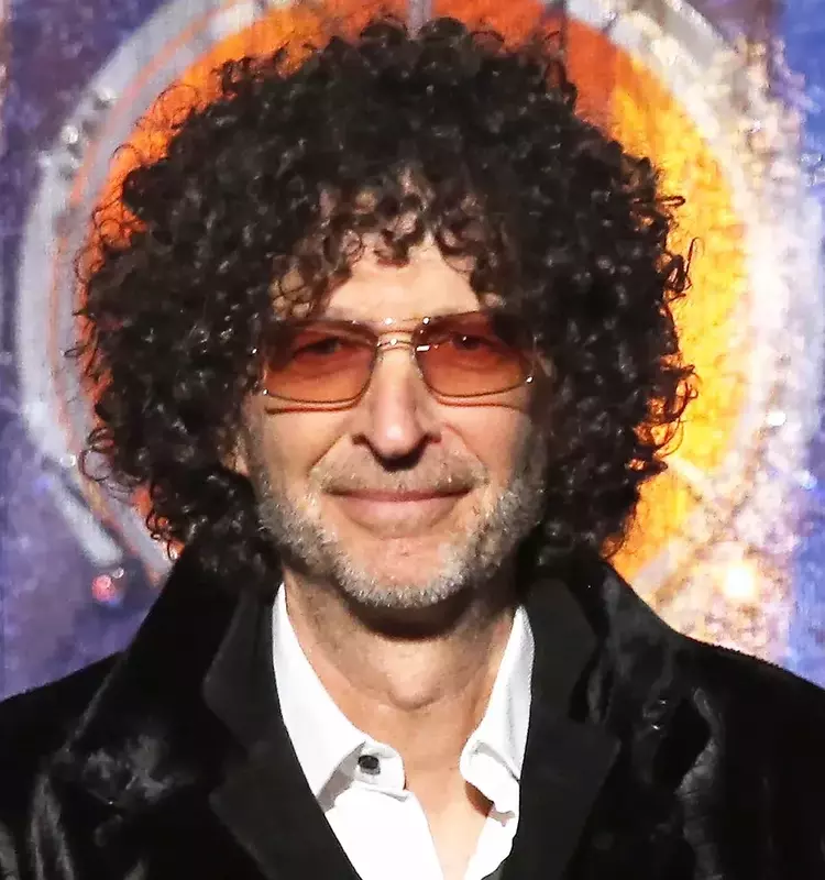 Former Assistant Sues Howard Stern and Wife, Alleging Hostile Workplace and Seeking to Nullify NDAs
