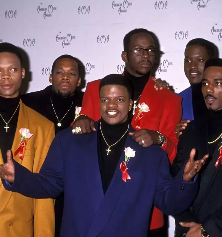 The Rock and Roll Hall of Fame Fan Vote: Influence and Discrepancies