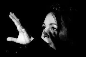 Natalia Lafourcade's 'La Cancionera' Tour: A Journey of Song and Soul