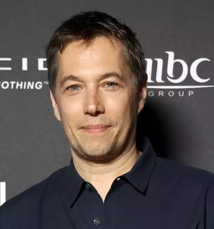 Warner Bros. to Distribute Sean Baker's 'Ti Amo!' Globally