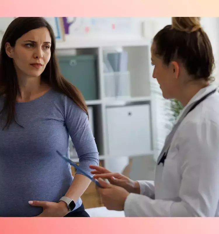 Understanding Proteinuria During Pregnancy: Risks, Tests, and Management