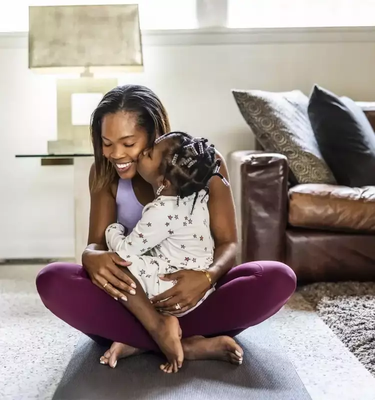 How Birth Order Shapes Your Parenting Style