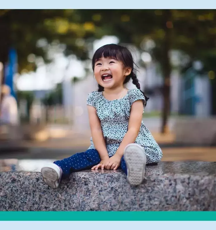 Exploring 'A' Names for Baby Girls: A Comprehensive Guide