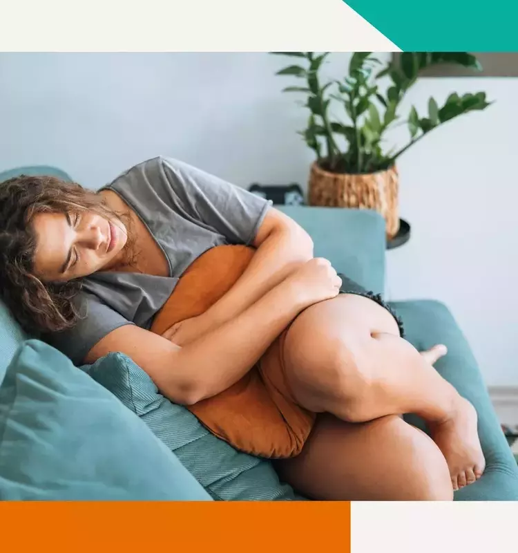 Understanding Implantation Cramps: A Guide for Expectant Mothers