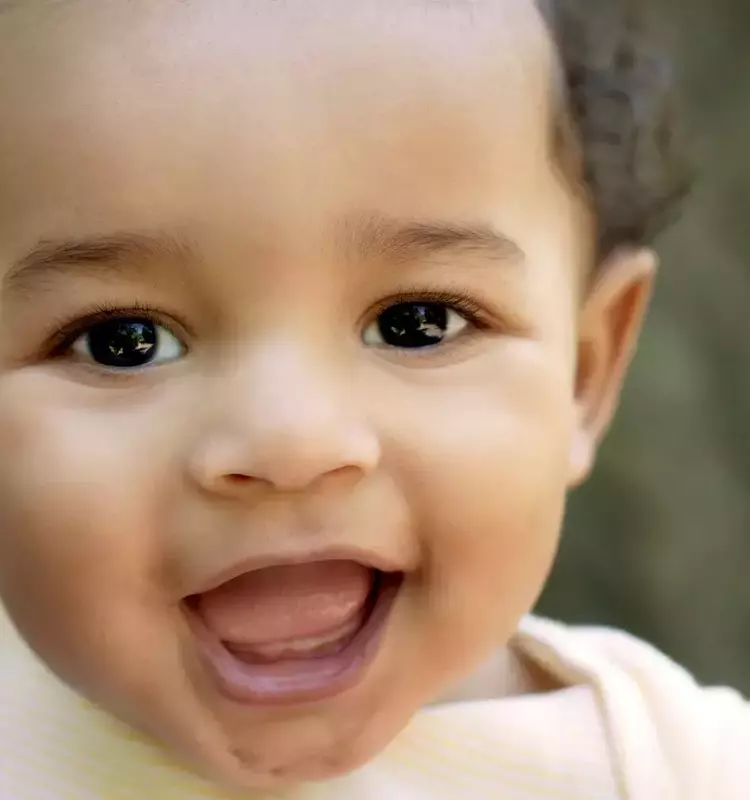 The Enduring Appeal of the Name James: History, Popularity, and Famous Bearers