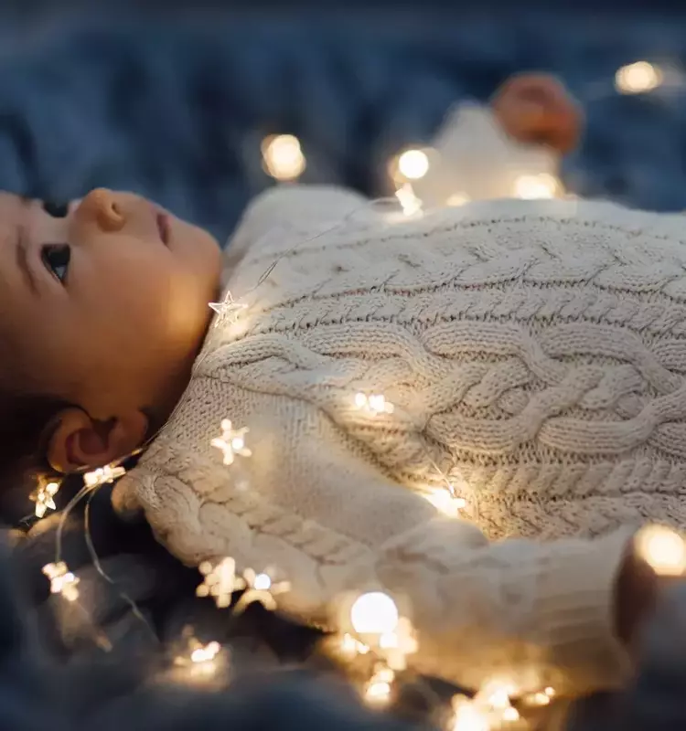 Cosmic Connections: Naming Your Baby Based on Zodiac Signs