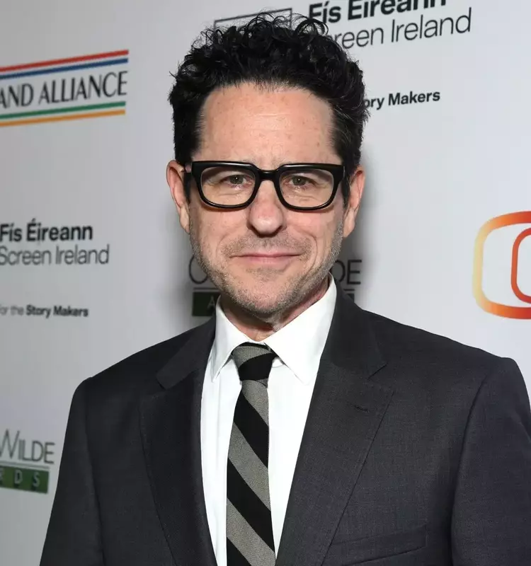 J.J. Abrams Unveils Enigmatic 'The Great Beyond' Trailer at CinemaCon