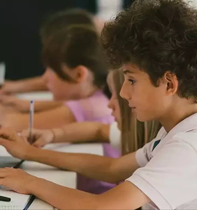 Welding Technology Training: Principles, Processes, and Skill Development Framework