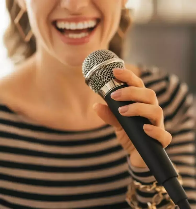 Nutritionist Training: Knowledge Systems, Clinical Applications