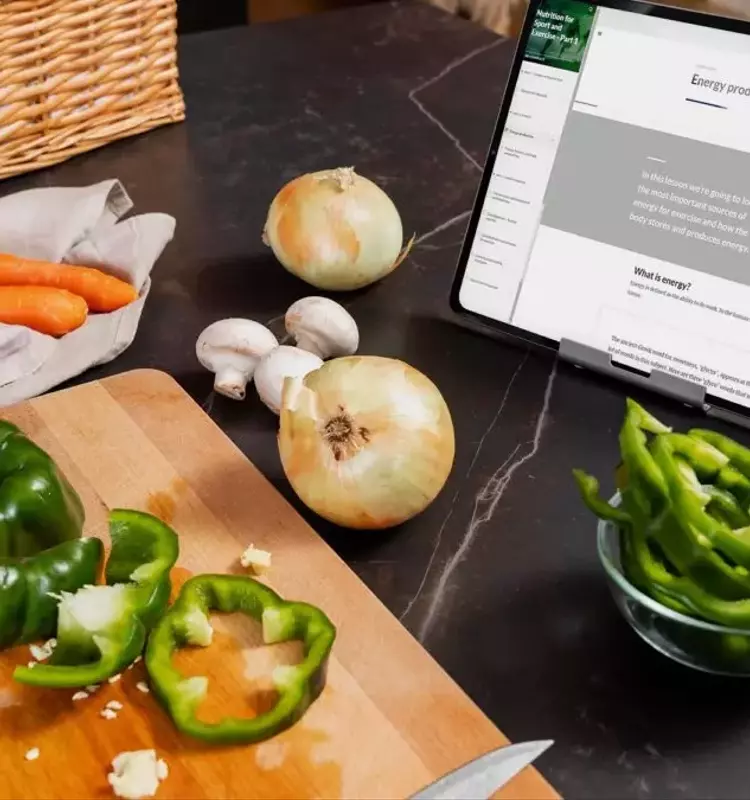 Vocal Training (Voice Training) — A Neutral Overview of Physiology