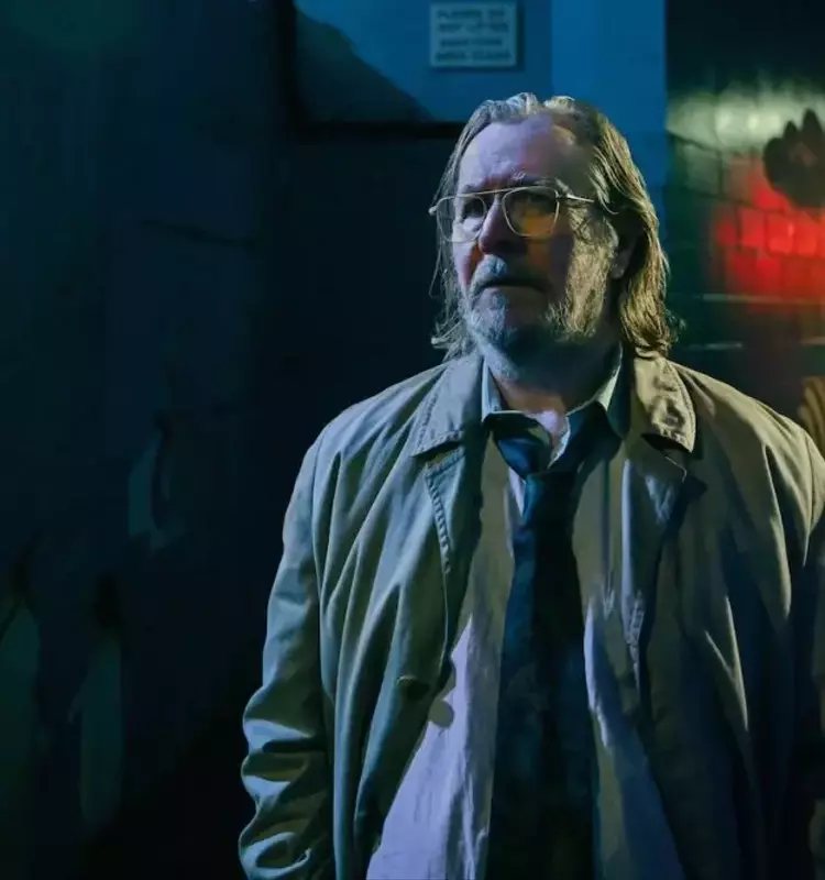 Directors Advocate for Fair Royalties from Streaming Platforms