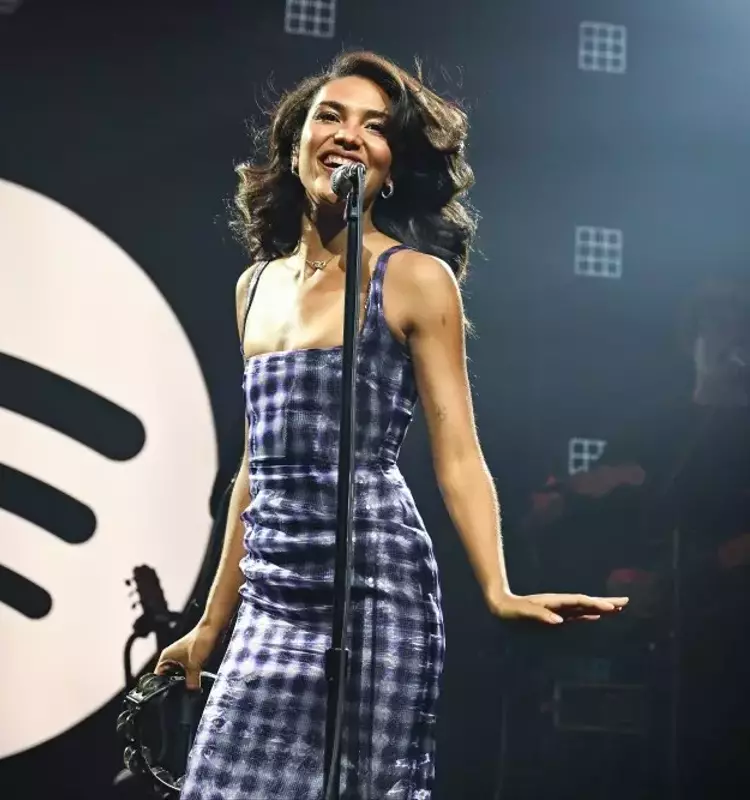 Spotify and NIVA Forge Alliance to Support Independent Music Venues