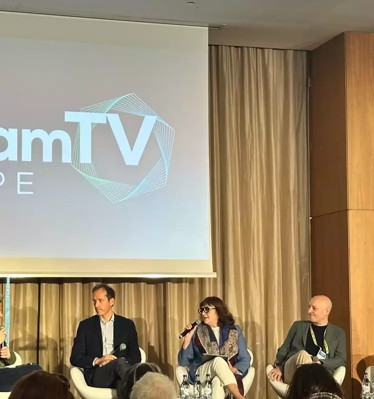 Banijay's Strategic Expansion: Sports, Live Events, and All3Media Integration