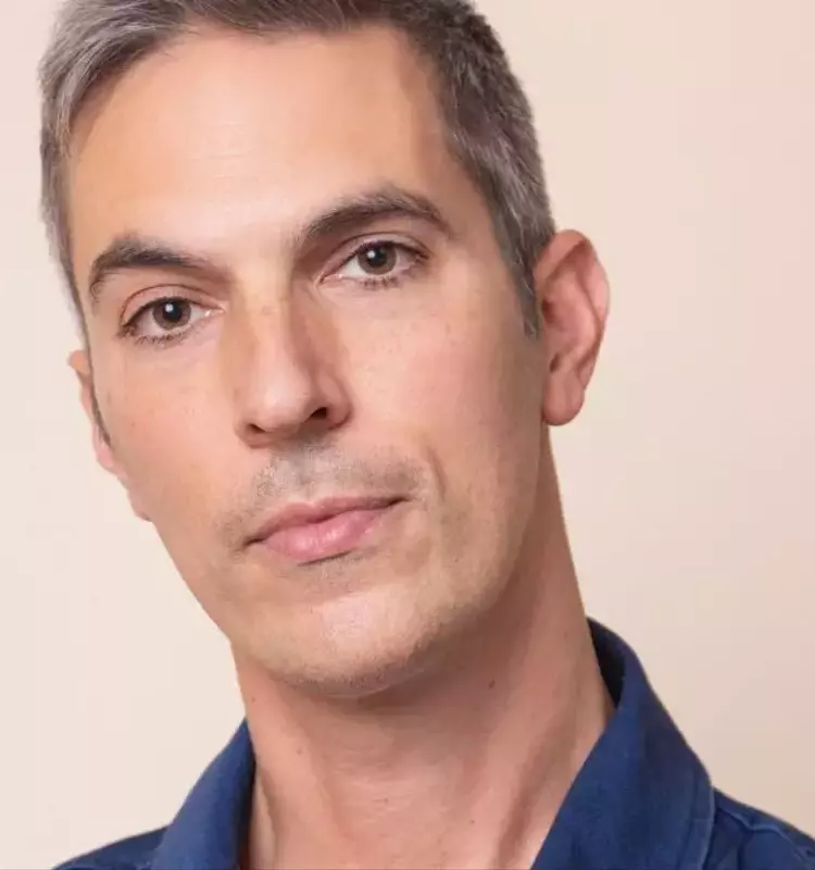 NPR Veteran Ari Shapiro Joins CNN as Contributor