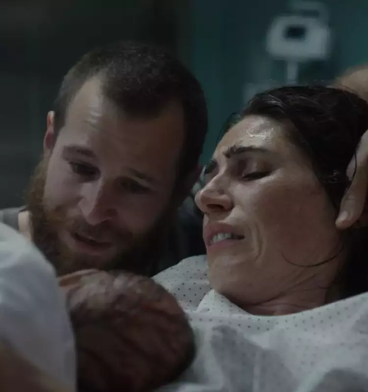 Sorda Crowned LUX Audience Award Winner by European Parliament