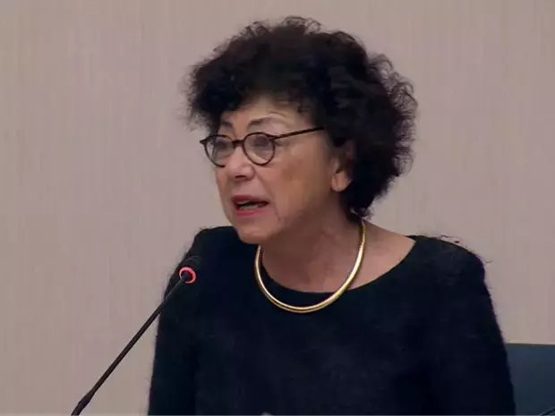 La France se dirige vers l'abandon du chauffage au gaz : une ministre en première ligne