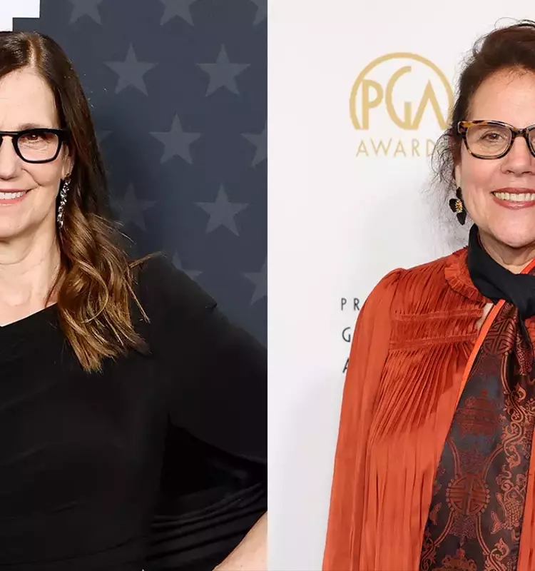 Producers Guild Launches Sustainability Toolkit for Eco-Friendly Production