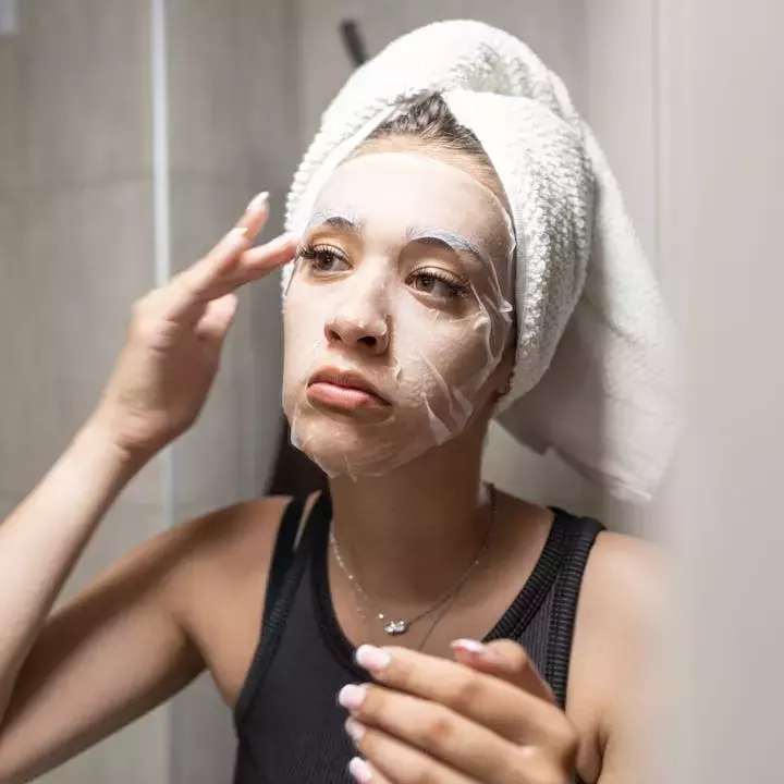 Teen Hygiene Allowances: Finding the Right Balance